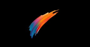 Airbrush AI interface screenshot